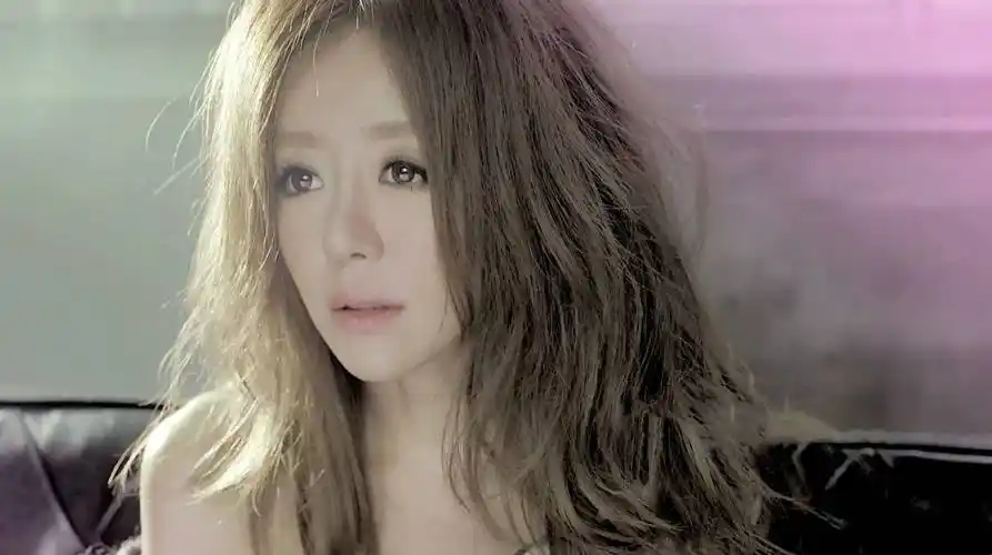 张含韵_安又琪_王媞