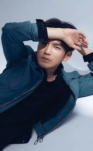 下载四海斗地主