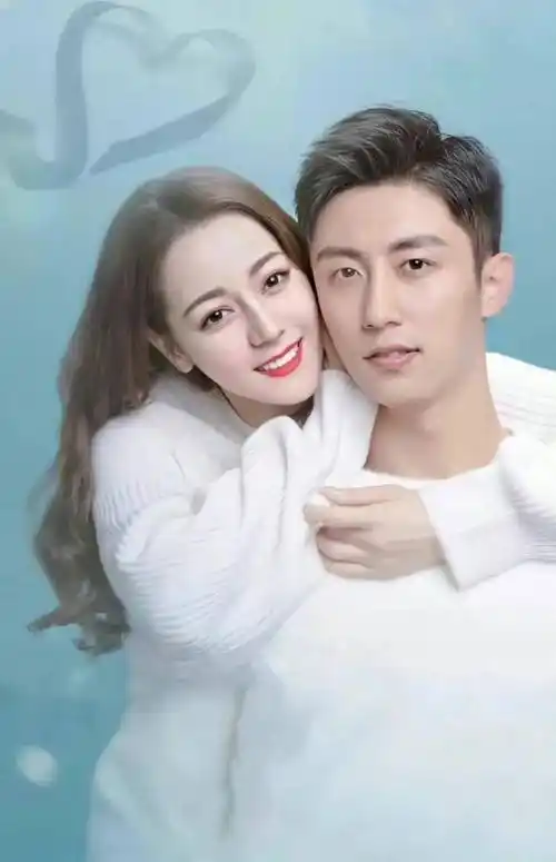 小八卦,迪丽热巴黄景瑜,林心如,翟潇闻周雨彤_欧洲_受伤_陈学冬