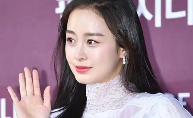 《我的公主》是由执导,李,黄编剧,金泰熙,韩艺瑟,俊进等主演的电视剧.