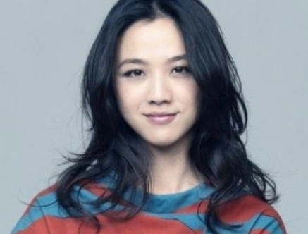 盘点:娱乐圈最脏的女明星,第一名竟然是她!