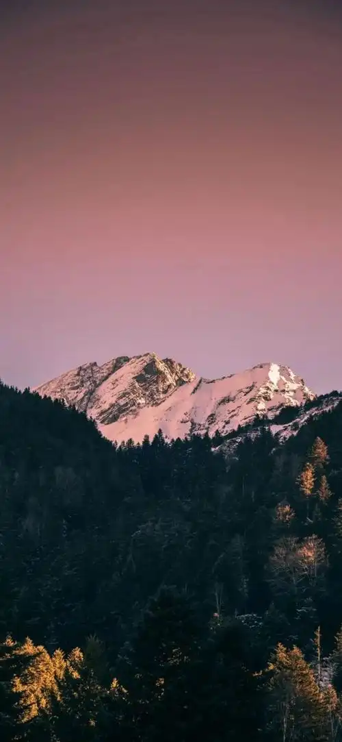 iphone壁纸|精美4k壁纸大图