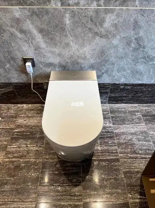 杜拉维特一体智能马桶现货