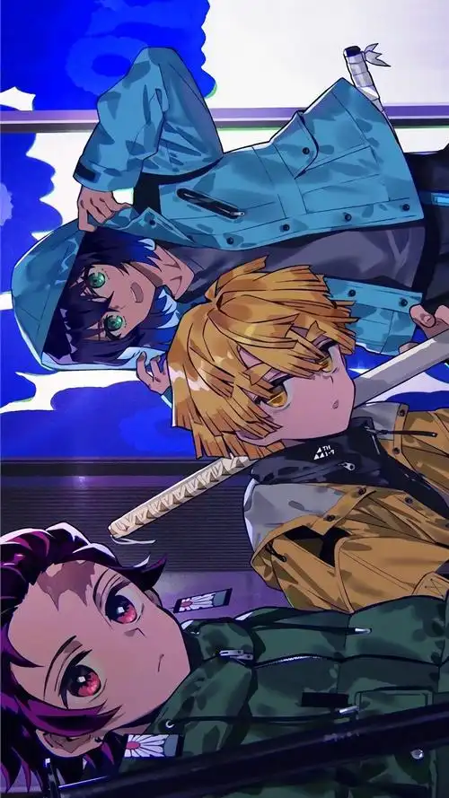 1080_1920竖版 竖屏