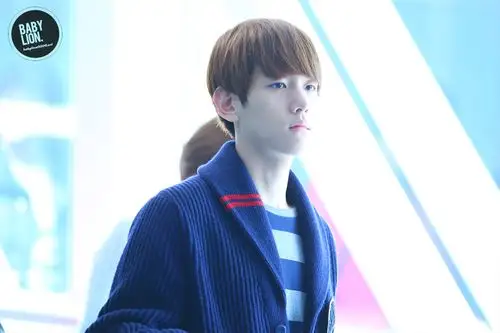 cn/large/a15beecbgw1d… - 堆糖,美图壁纸兴趣社区