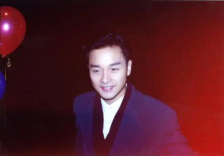 张国荣 - 堆糖,美图壁纸兴趣社区