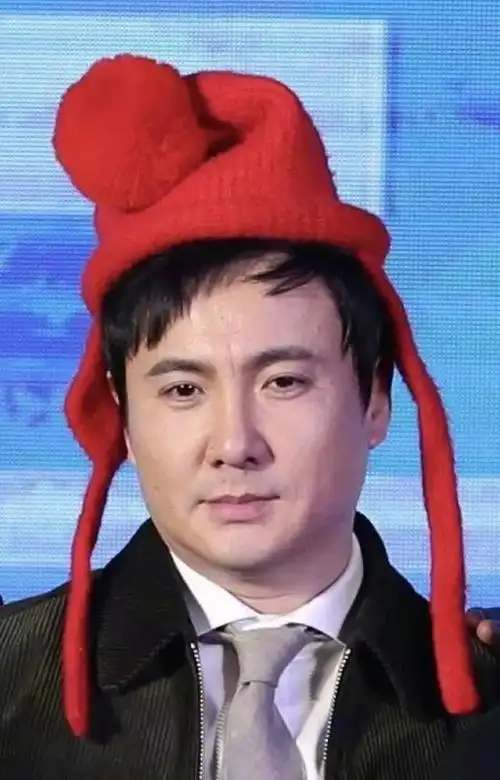 明星新闻娱乐八卦爆料的人_娜氏娱乐播报沈腾_明星娱乐新闻沈腾