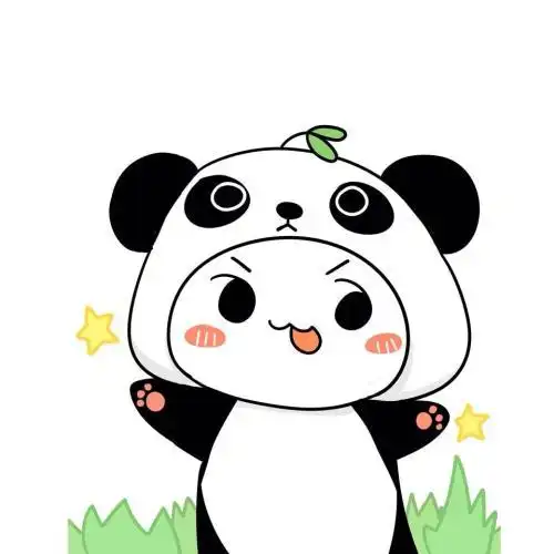 动漫头像加动物_头像图片_扣扣乐园