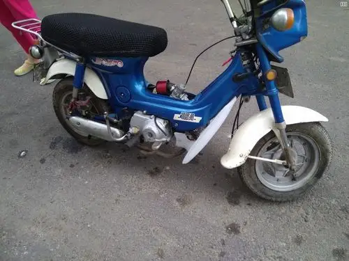 论坛 69 自由交易 69 机车交易 69 千元几 出售金城70小天使