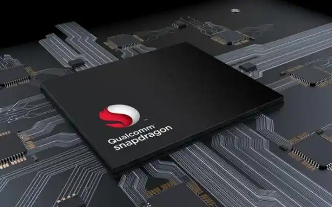 高通骁龙855已进入量产阶段:三星小米谁能首发?