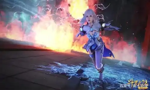 柳二龙罕见丑照曝光,颜值碎一地,水冰儿却成反转,丝袜很魅惑