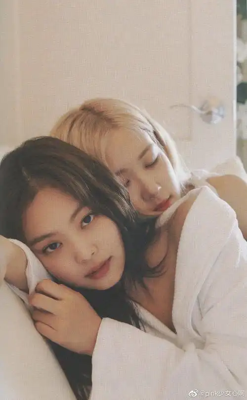 你骂我我骂你你们姐姐搂一起