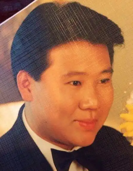 在郭德纲落魄时与他离婚的胡中惠现在过得怎么样了