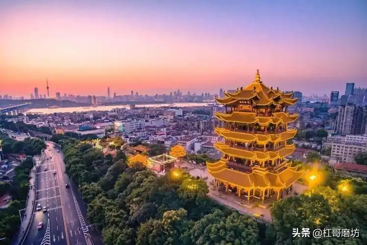 2021年创业商机,2021年最火的赚钱行业 - 知贷网