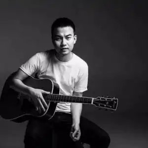 乌兰巴托的夜歌词 乌兰巴托的夜lrc歌词下载 - 安来宁 种子音乐-zz123