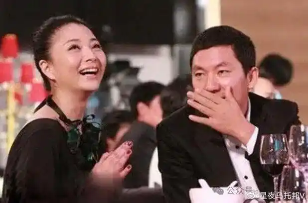 殷桃|沈俊成|孙东海_新浪新闻