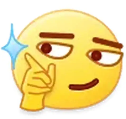 如何添加评论_抖音自带表情如何导入微信使用,详细教程