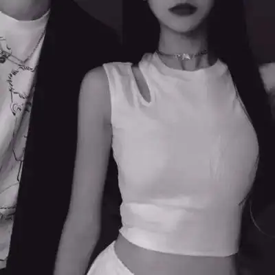 情侣头像个性高冷霸气高清男女情侣头像高冷霸气图片