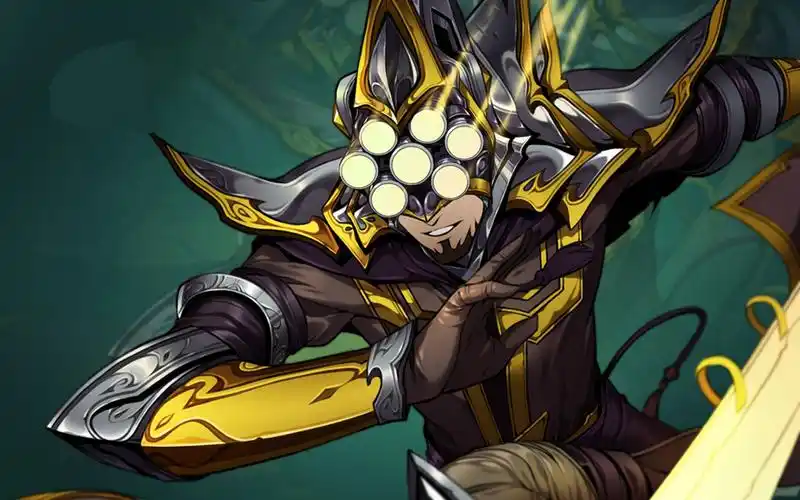 lol:为比赛阿卡丽再次削弱,网友:低分段英雄为什么不削_玩家