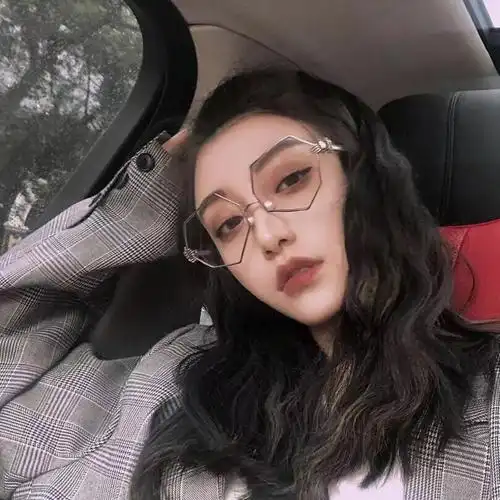 女生头像/御姐/女头/御女/超a女头/软妹