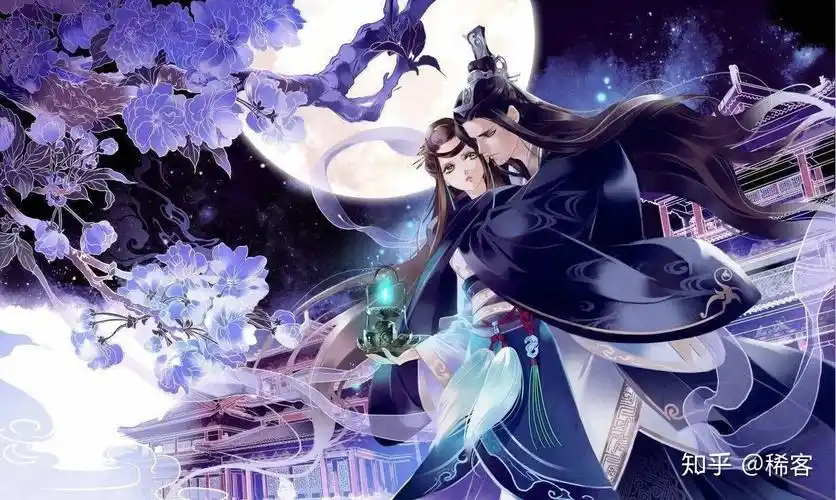 糖糖推文女扮男装古代言情小说