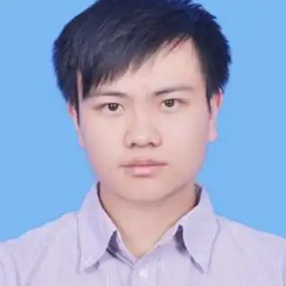 隶属路径 暂无评分 顾险峰 朱占星 matteo marisili 孙怡帆 张嘉漪