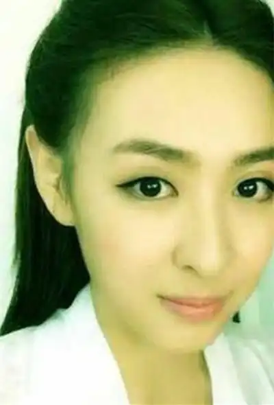 【图】饮马江湖风萧萧歌词赏析 网络歌手少司命和潇潇合作制作