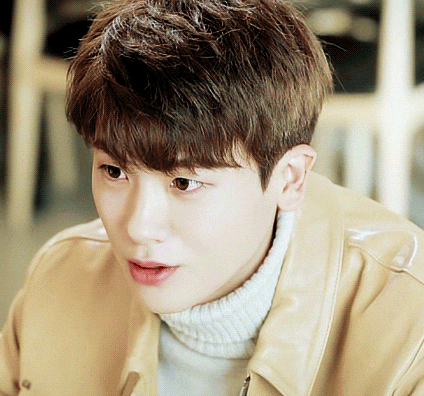 朴炯植gif帅气gif聊天gif微笑gif