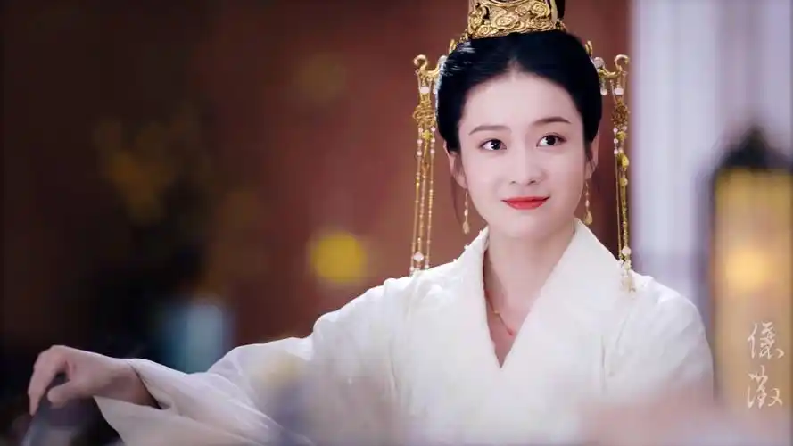 张雪迎.容乐. - 堆糖,美图壁纸兴趣社区