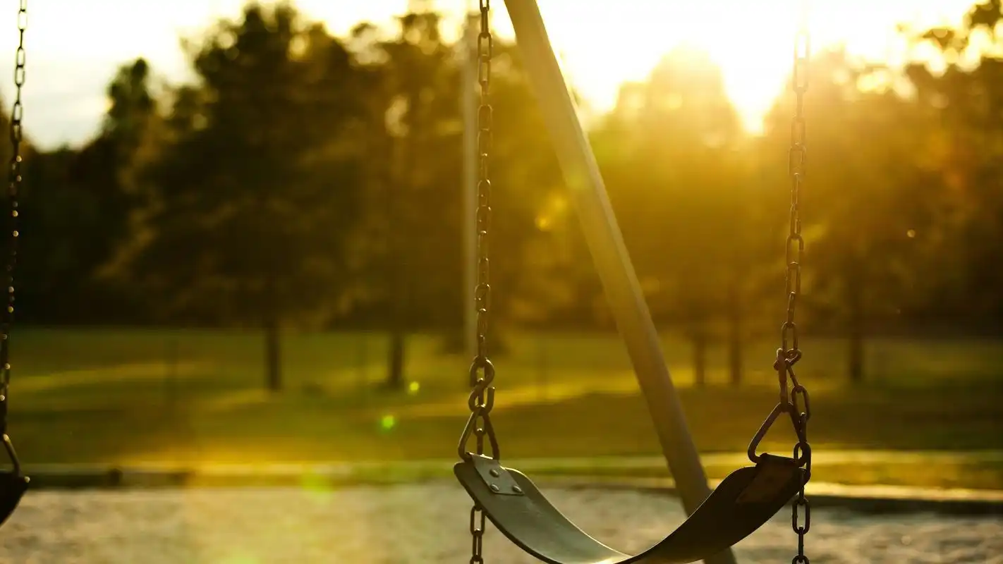 唯美文艺伤感非主流背景图片桌面壁纸