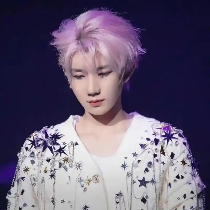 王源#绿海#应援 熬过来了吗,熬过来了!源品一直 - 抖音