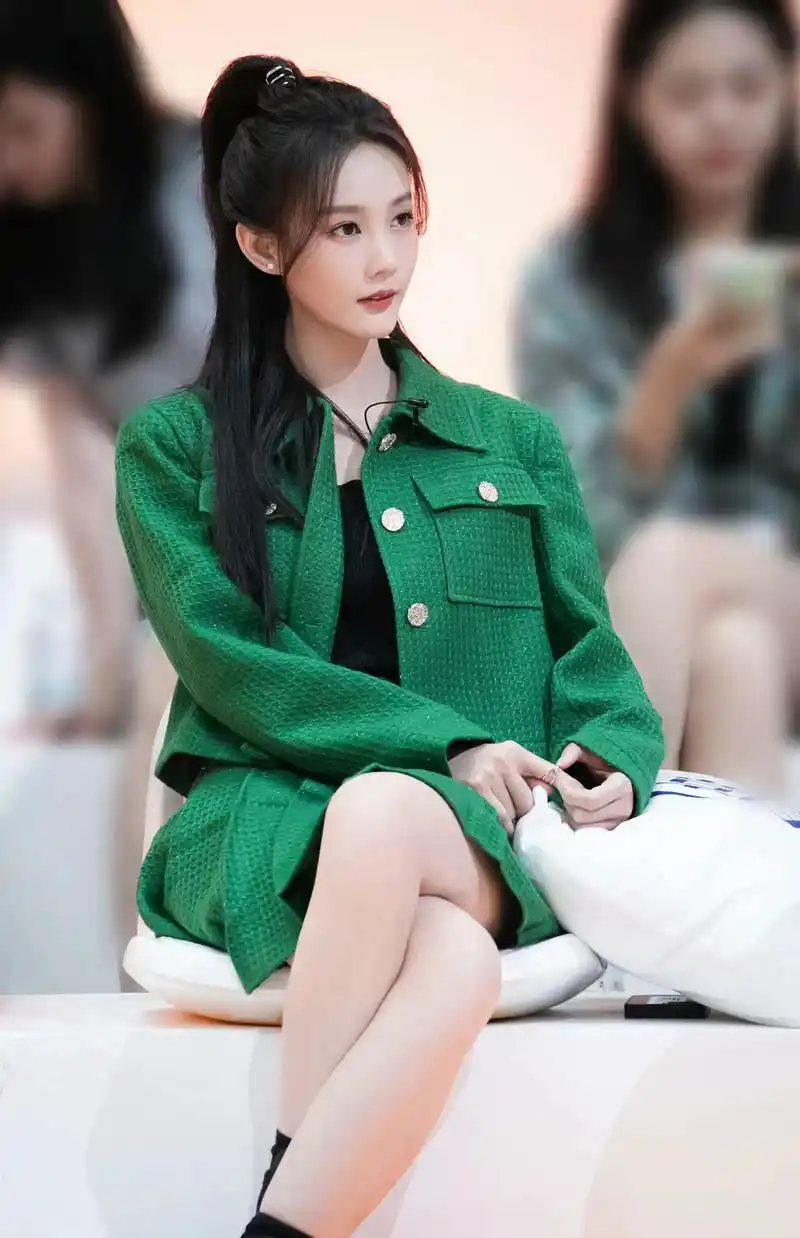 李一桐:结婚结不过来