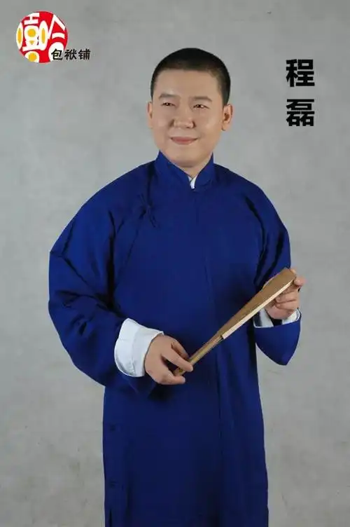 查看精彩图片董建春&李丁 李寅飞&叶蓬2对演员前来应战4月5日全都来到