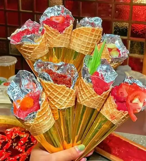 菜品摆盘图片大全,菜肴图片大全高清图片(菜品图片大全)