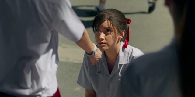 禁忌女孩2百度云全18集全网盘资源下载1280p超清晰完整资源已