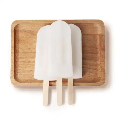 光明盐水棒冰冰棍冷饮68g36支光明冰淇淋雪糕整箱批发冰激凌