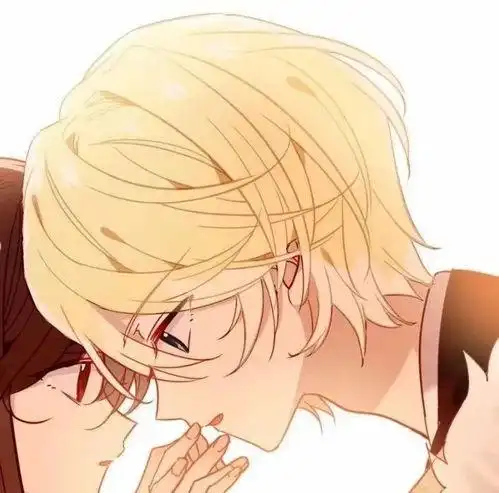 小红书超欲情头 - 搜狗图片搜索