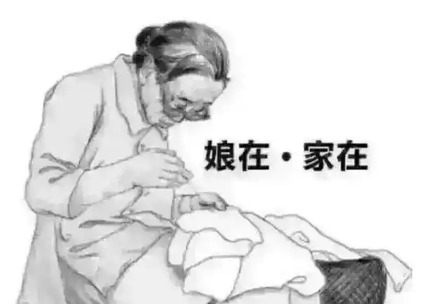 2020年最感人的母亲节心语,感恩母亲节温馨话语