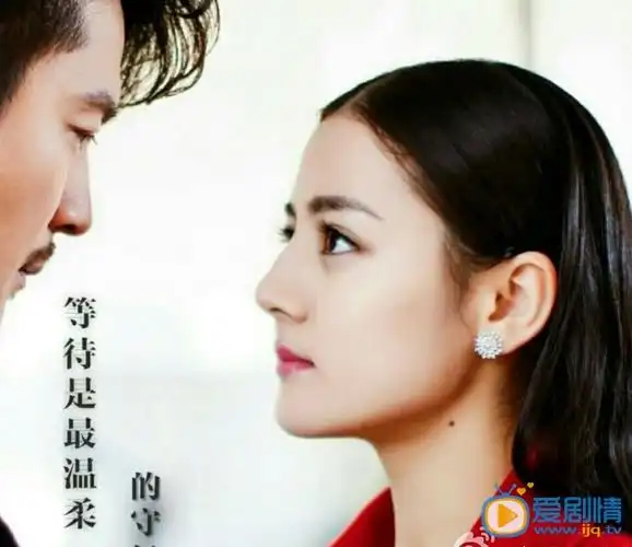 《克拉恋人》高雯的结局是什么 高雯跟谁在一起了 《克拉恋人》高雯和