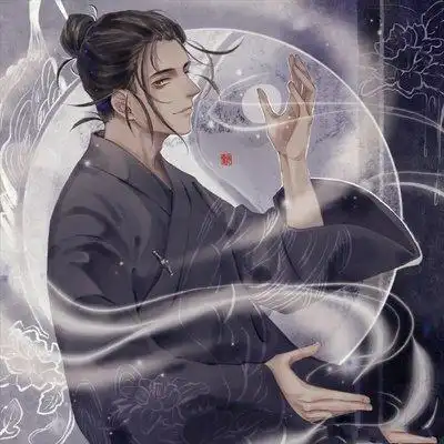 【一点资讯】道教门派系列:太清玄元济世救人正一道,胎息,符箓上清派(