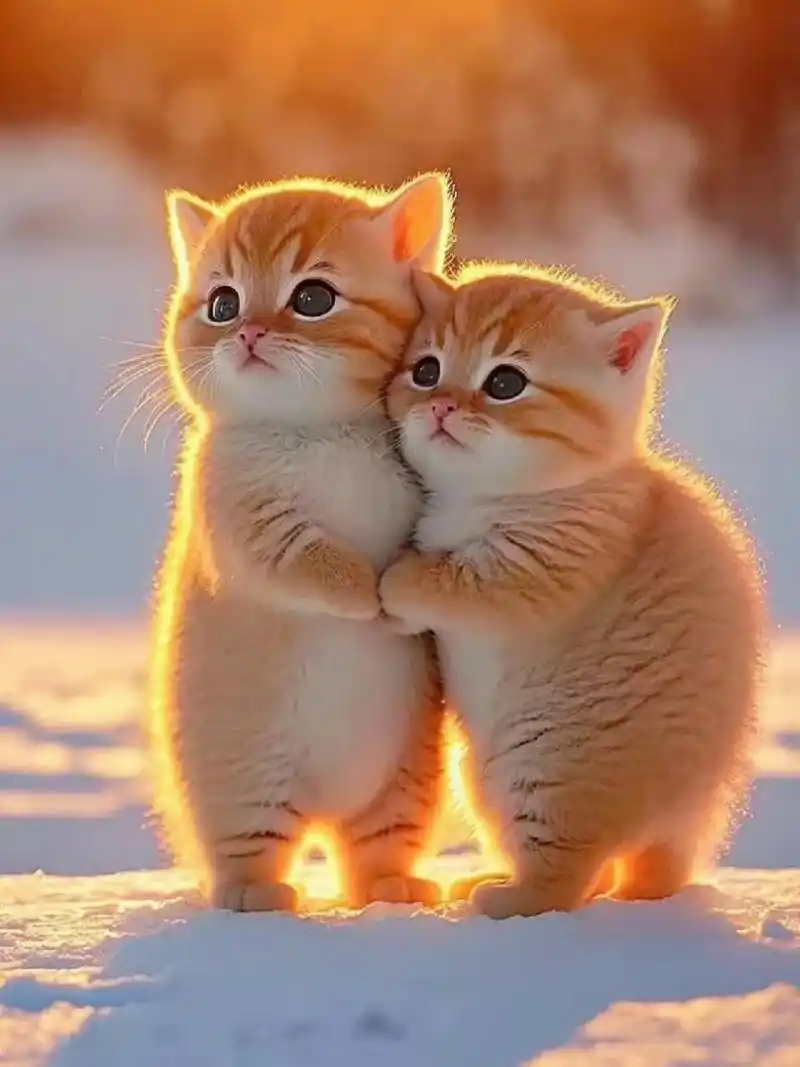 宠物摄影 萌猫 宠物摄影 猫 在网上看到一组猫咪的照片 太有爱了 给