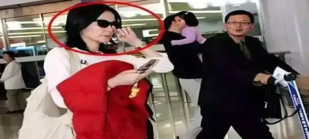 谢霆锋回应王菲怀孕风闻这只是误解并无新孩子