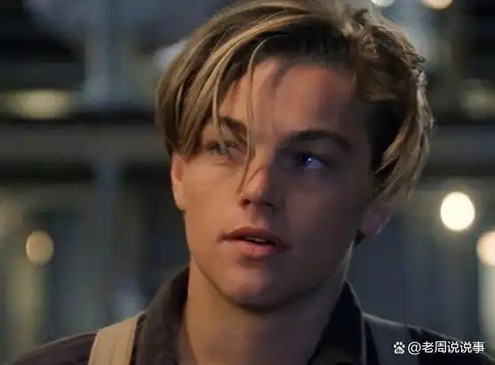 莱昂纳多·迪卡普里奥是好莱坞最著名的影星之一,他凭借《泰坦尼克号