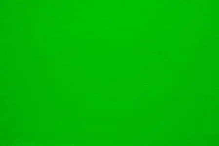 壁纸水泥绿色背景图片