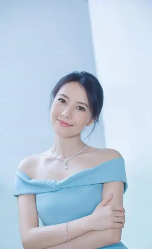 高圆圆|气质|女神_新浪新闻