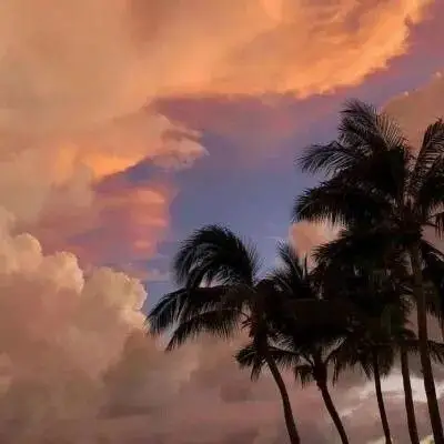 朋友圈背景图简约ins - 堆糖,美图壁纸兴趣社区