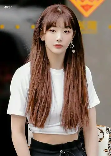 《青春有你2》孔雪儿与前经纪公司身陷解约风波,她会退赛吗