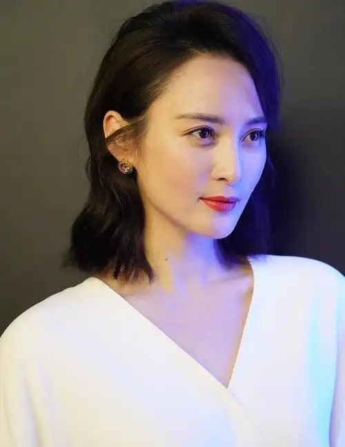 2023年丨蒋勤勤工作室丨艺人工作邀约