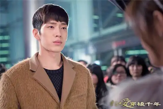 相爱现甜蜜彩虹井柏然被评大人好忙