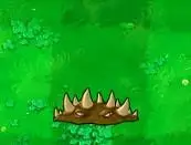 地刺(《植物大战僵尸》角色)